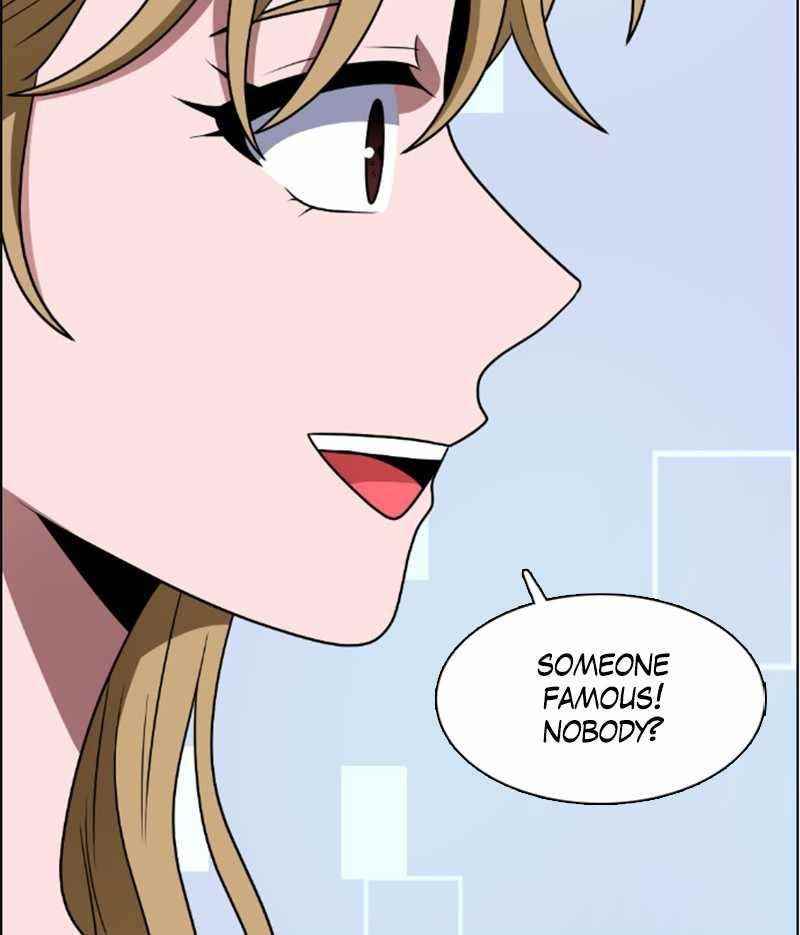 No Scope Chapter 62 - Page 29