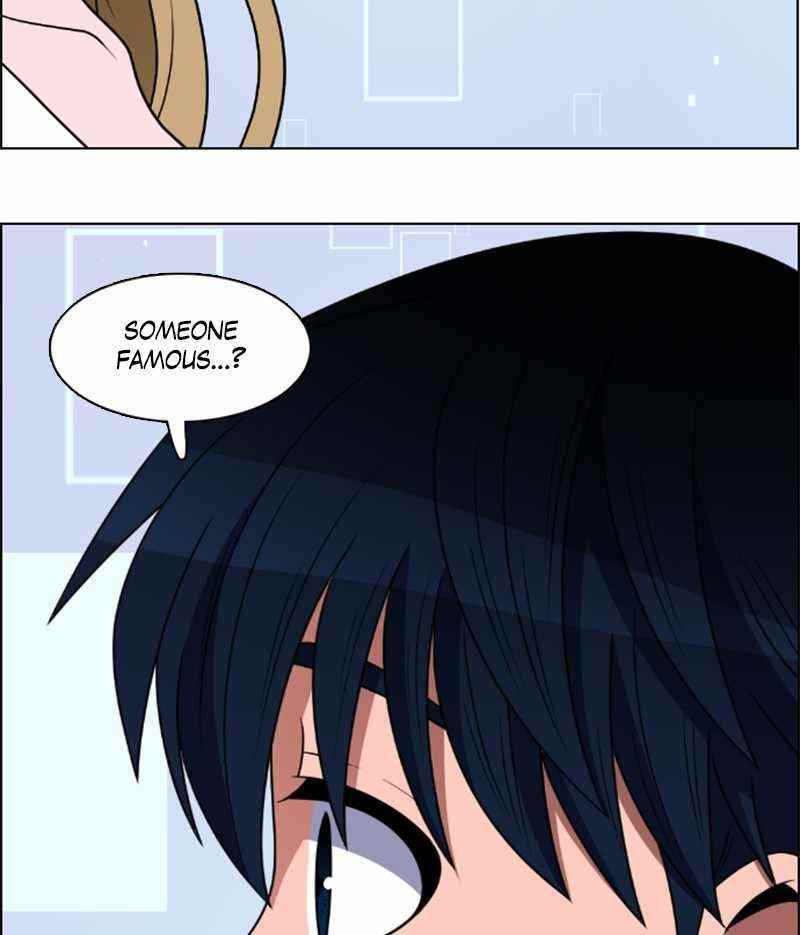 No Scope Chapter 62 - Page 30