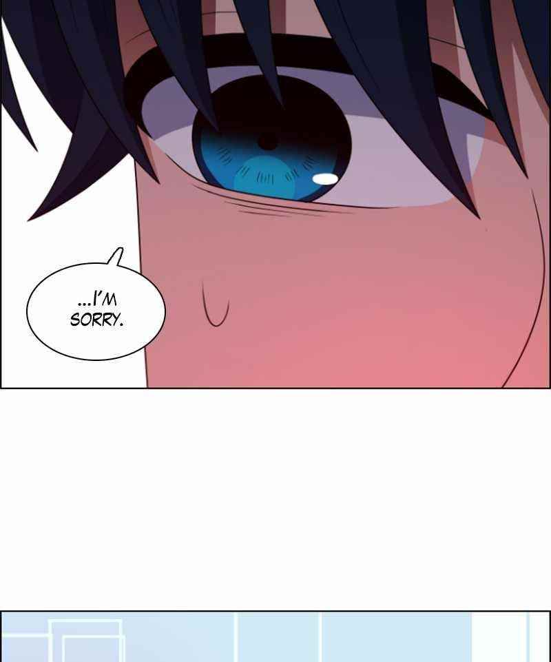 No Scope Chapter 62 - Page 35