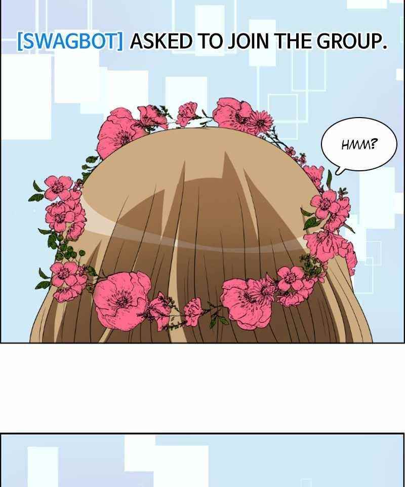 No Scope Chapter 62 - Page 36