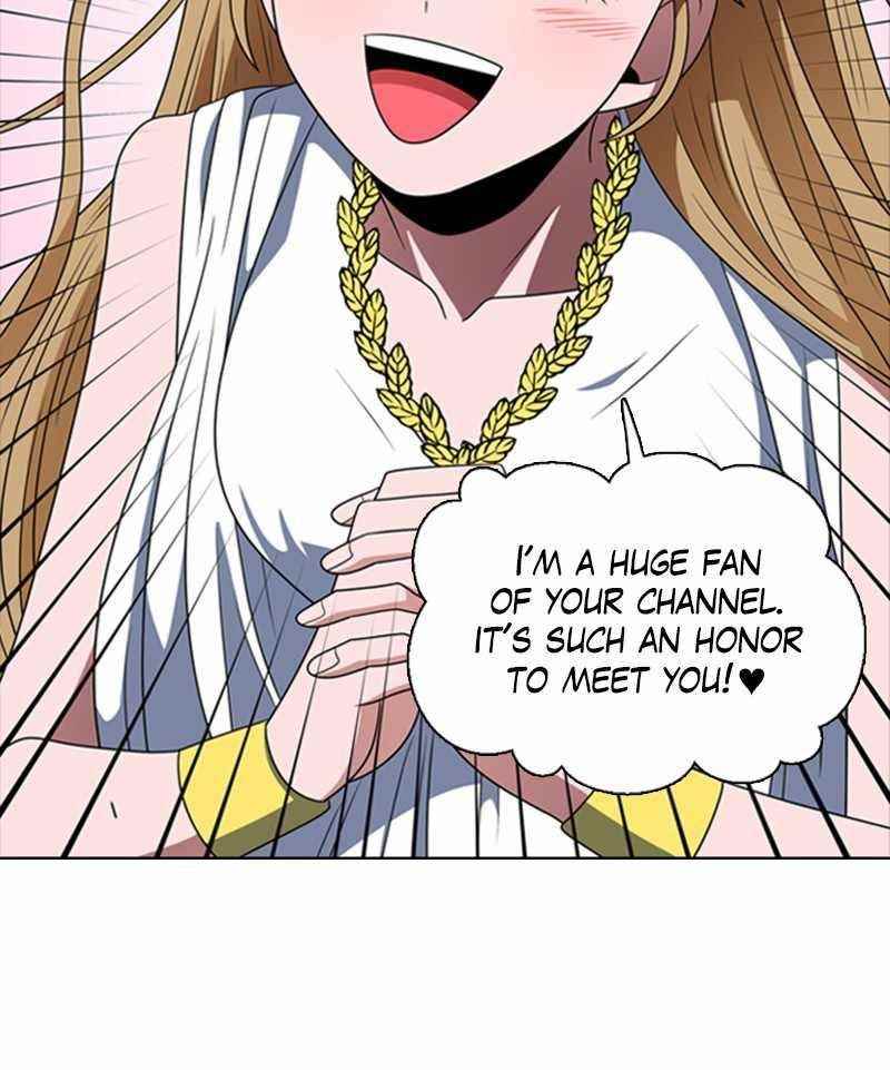 No Scope Chapter 62 - Page 44