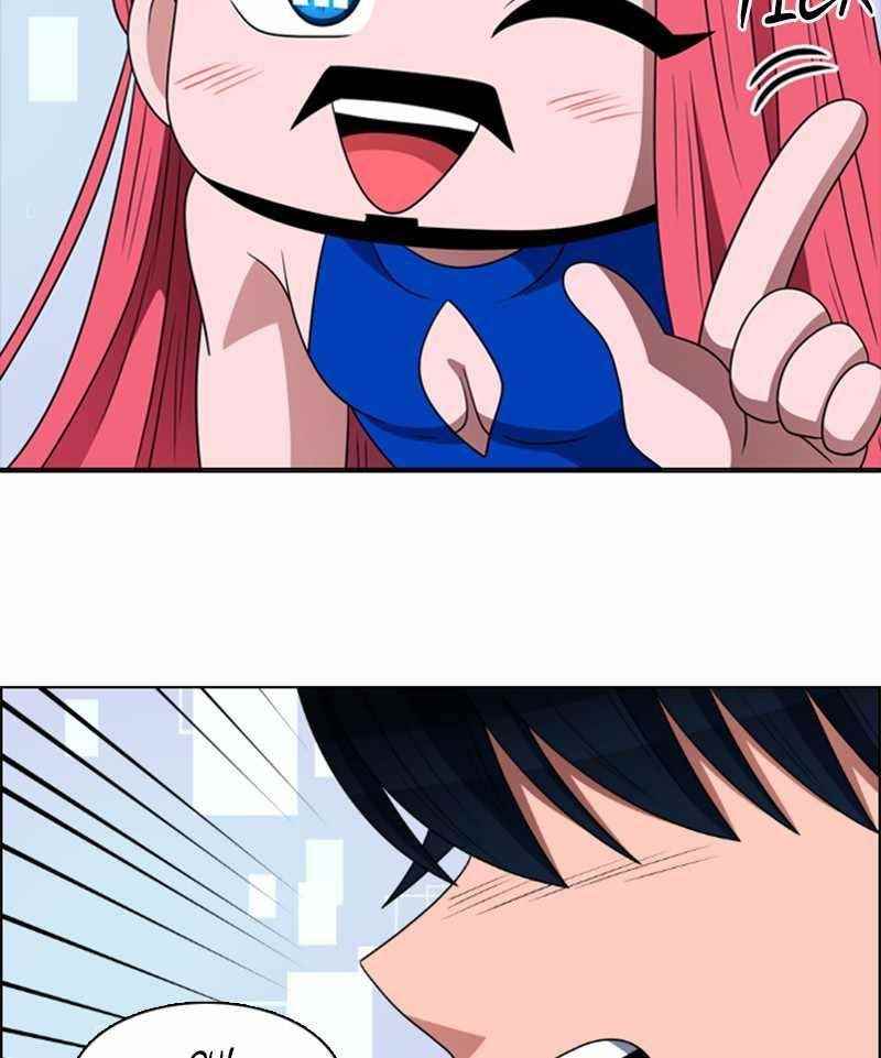 No Scope Chapter 62 - Page 46