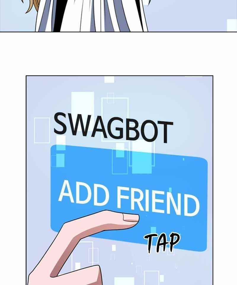 No Scope Chapter 62 - Page 52