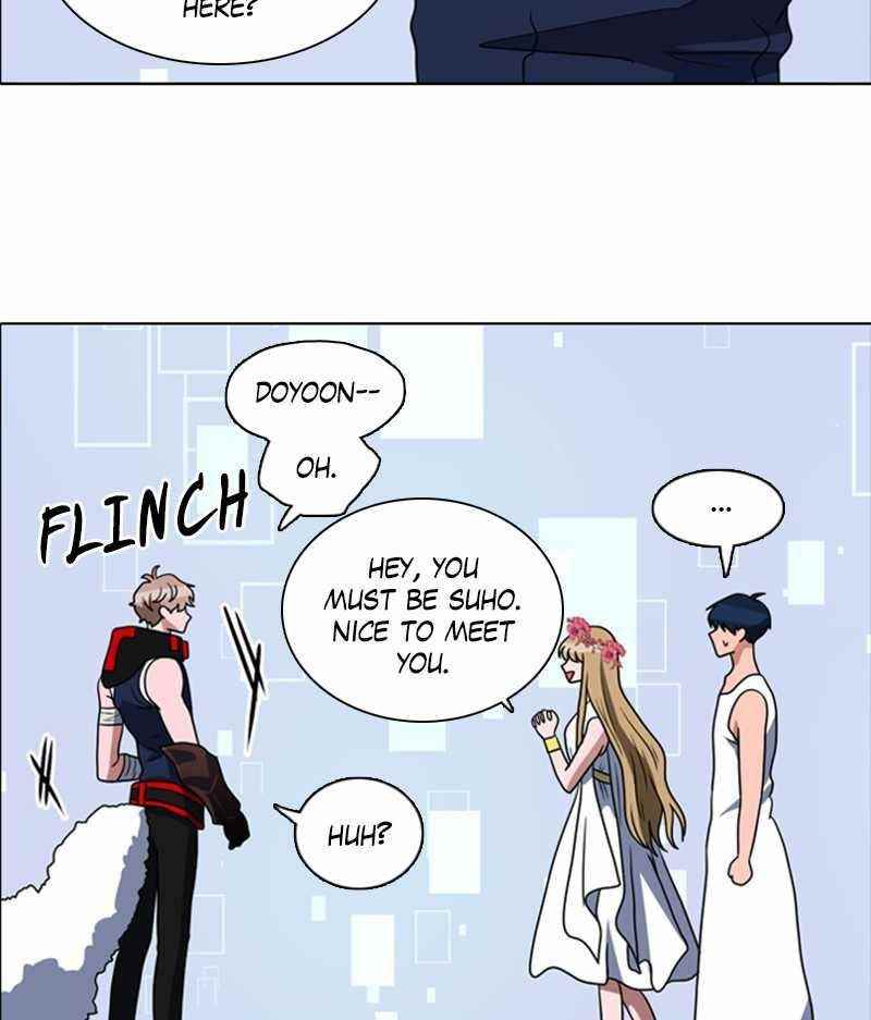 No Scope Chapter 62 - Page 80