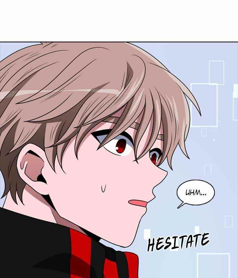 No Scope Chapter 62 - Page 82