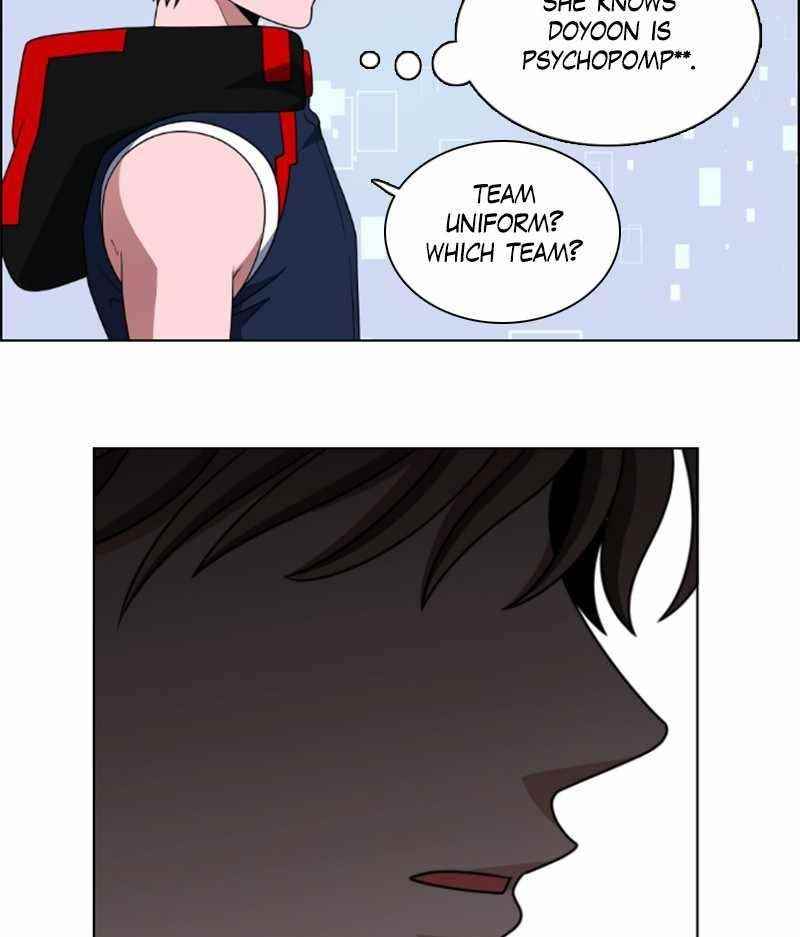 No Scope Chapter 62 - Page 85