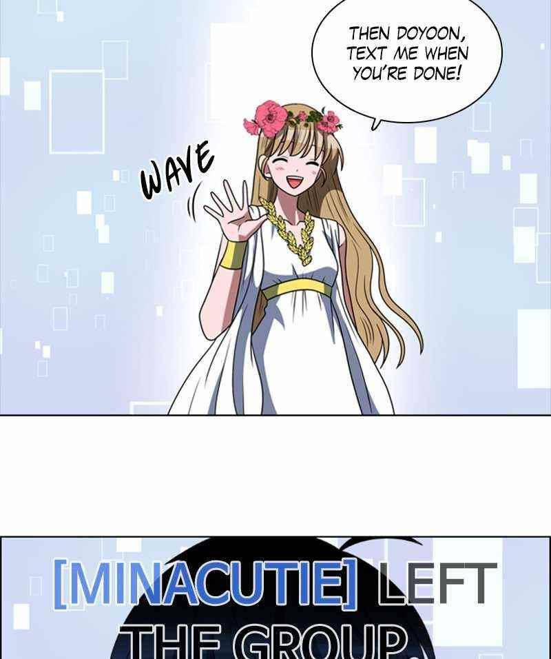 No Scope Chapter 63 - Page 17