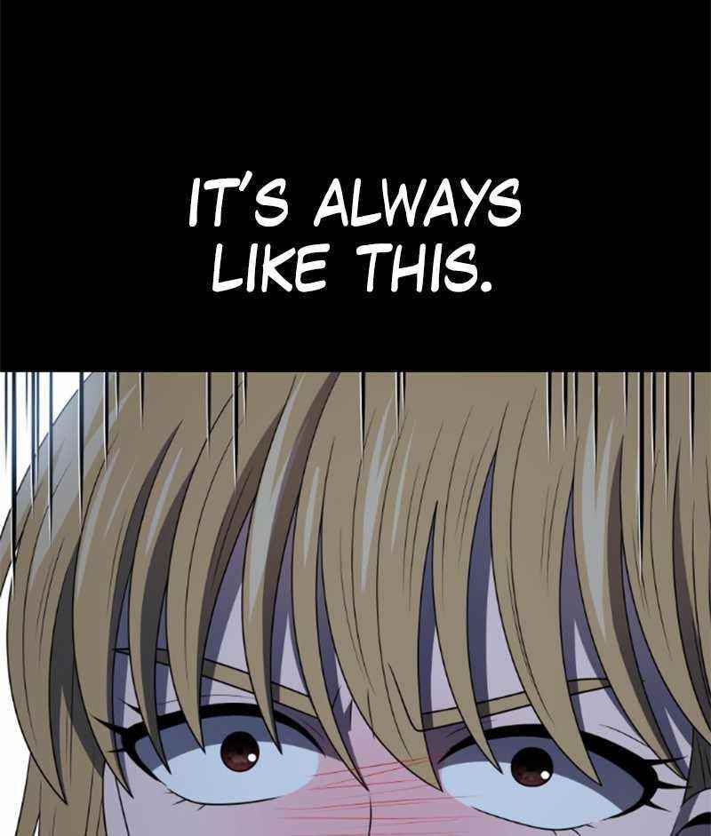 No Scope Chapter 63 - Page 76