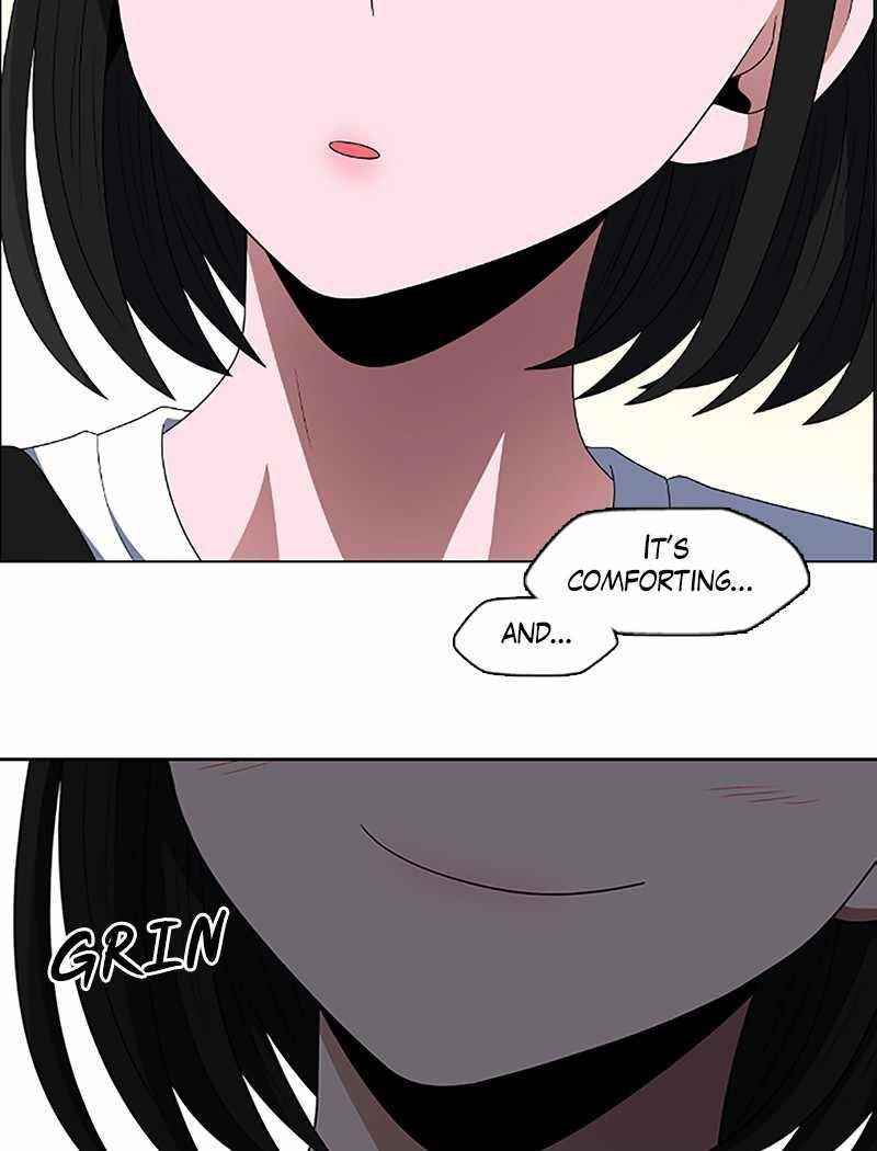 No Scope Chapter 64 - Page 17