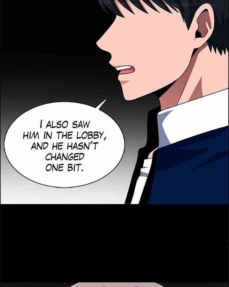 No Scope Chapter 64 - Page 57