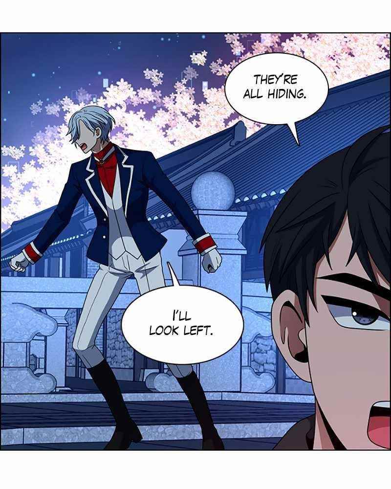 No Scope Chapter 65 - Page 58