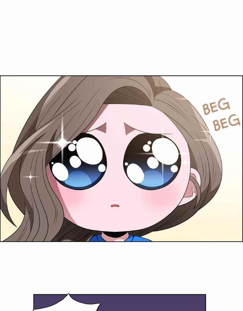 No Scope Chapter 66 - Page 21