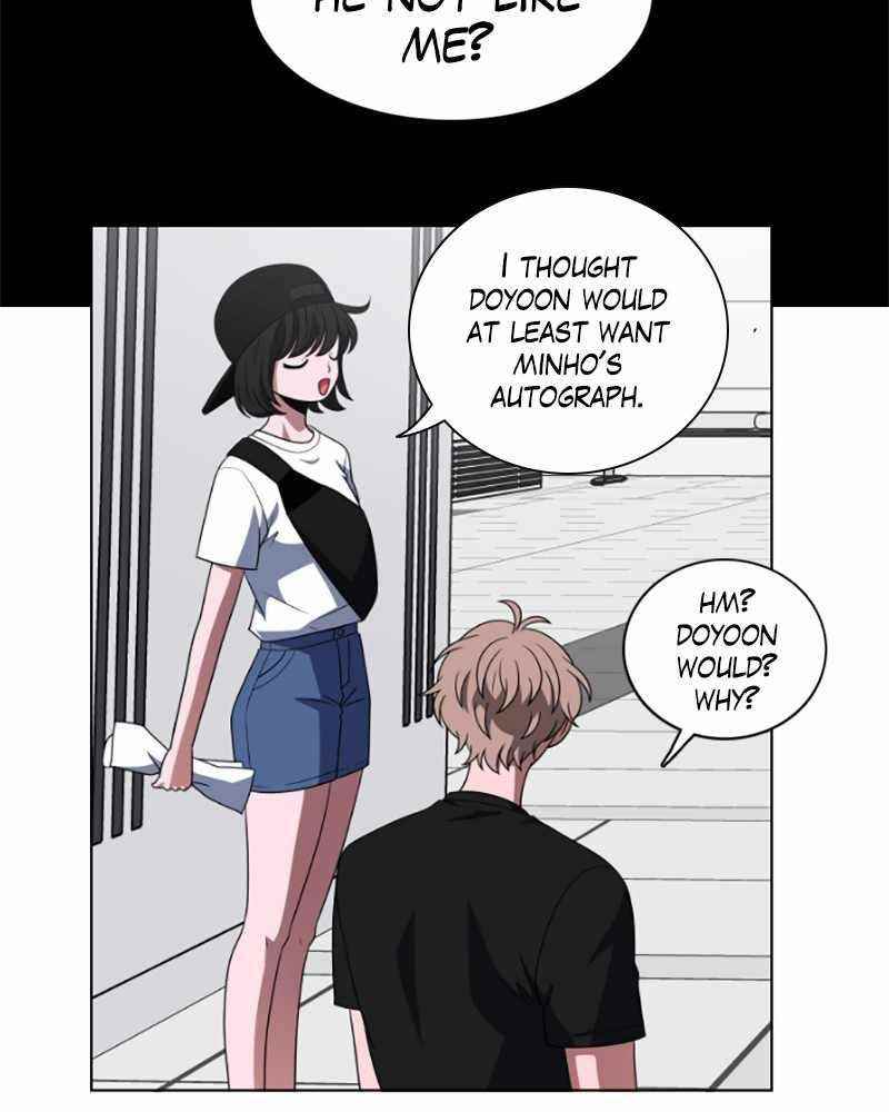 No Scope Chapter 66 - Page 58