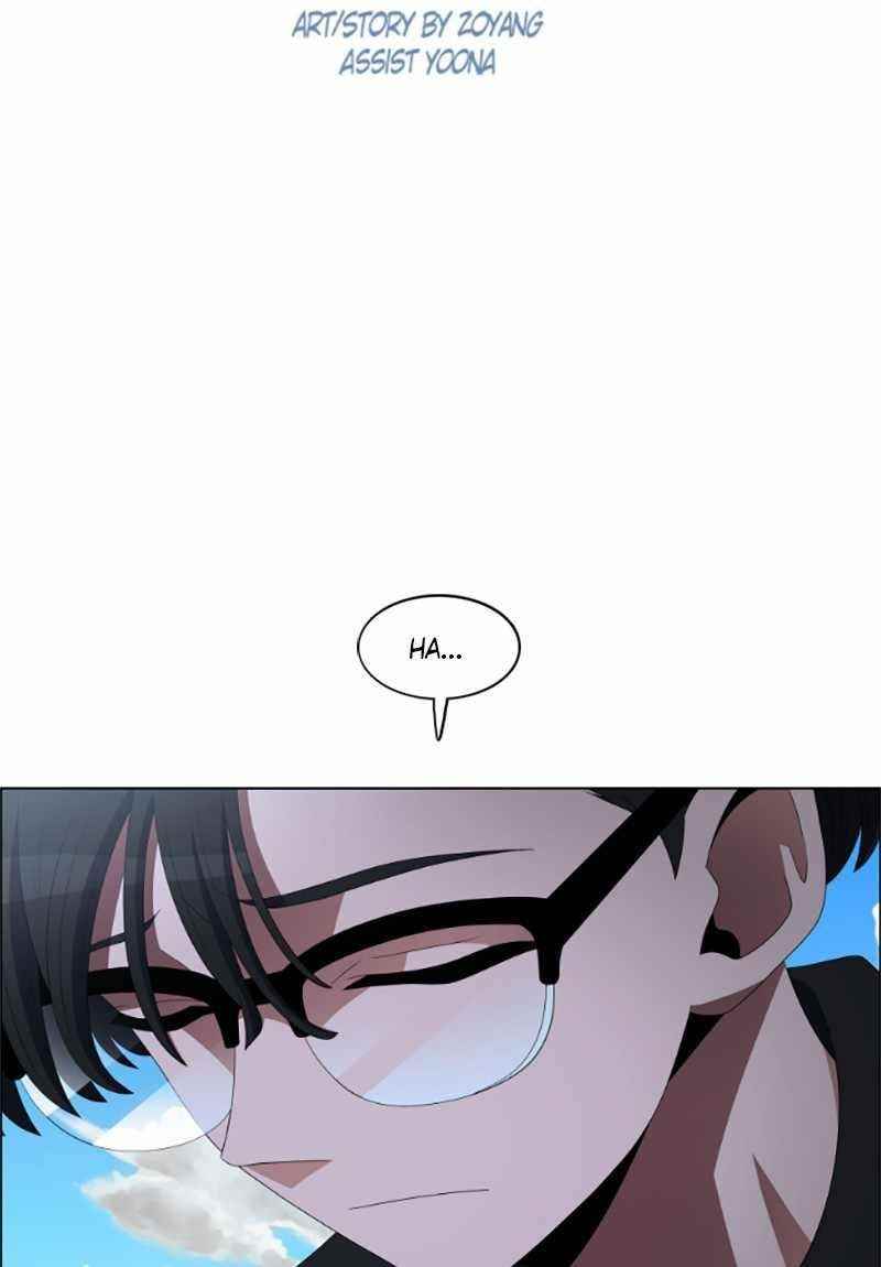 No Scope Chapter 68 - Page 11