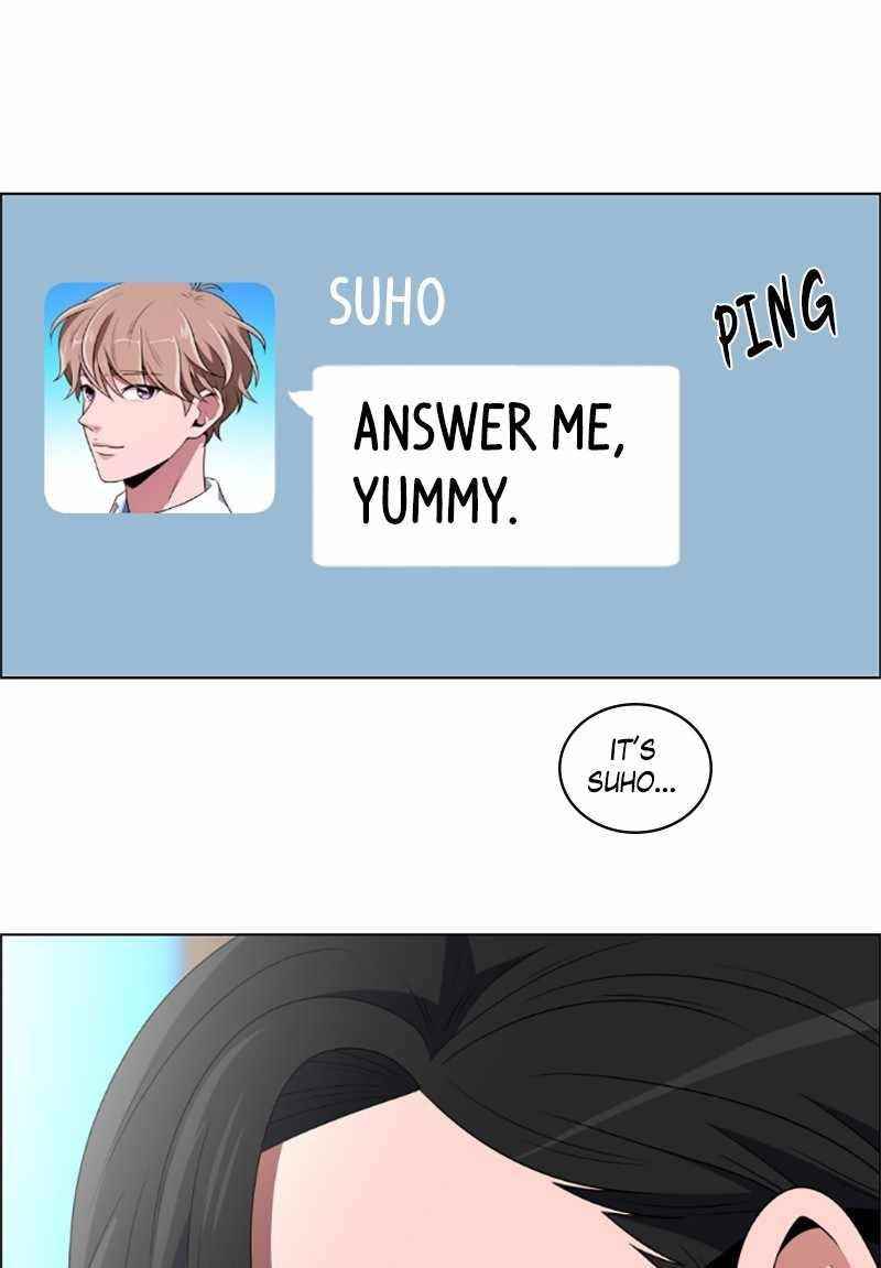 No Scope Chapter 68 - Page 13