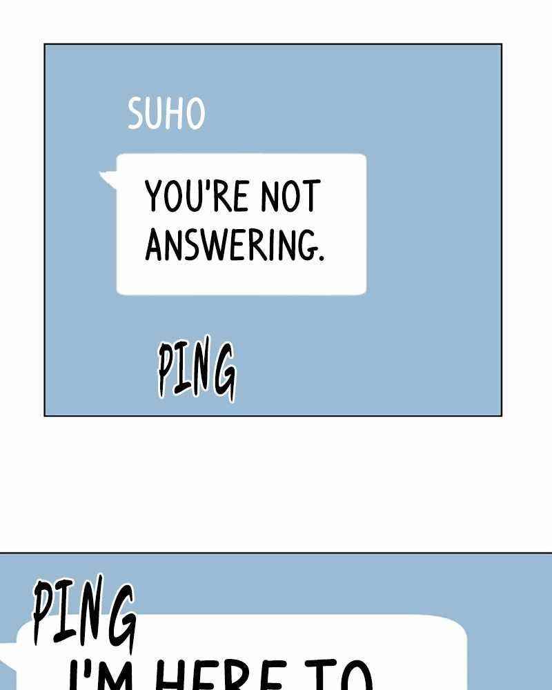 No Scope Chapter 68 - Page 18