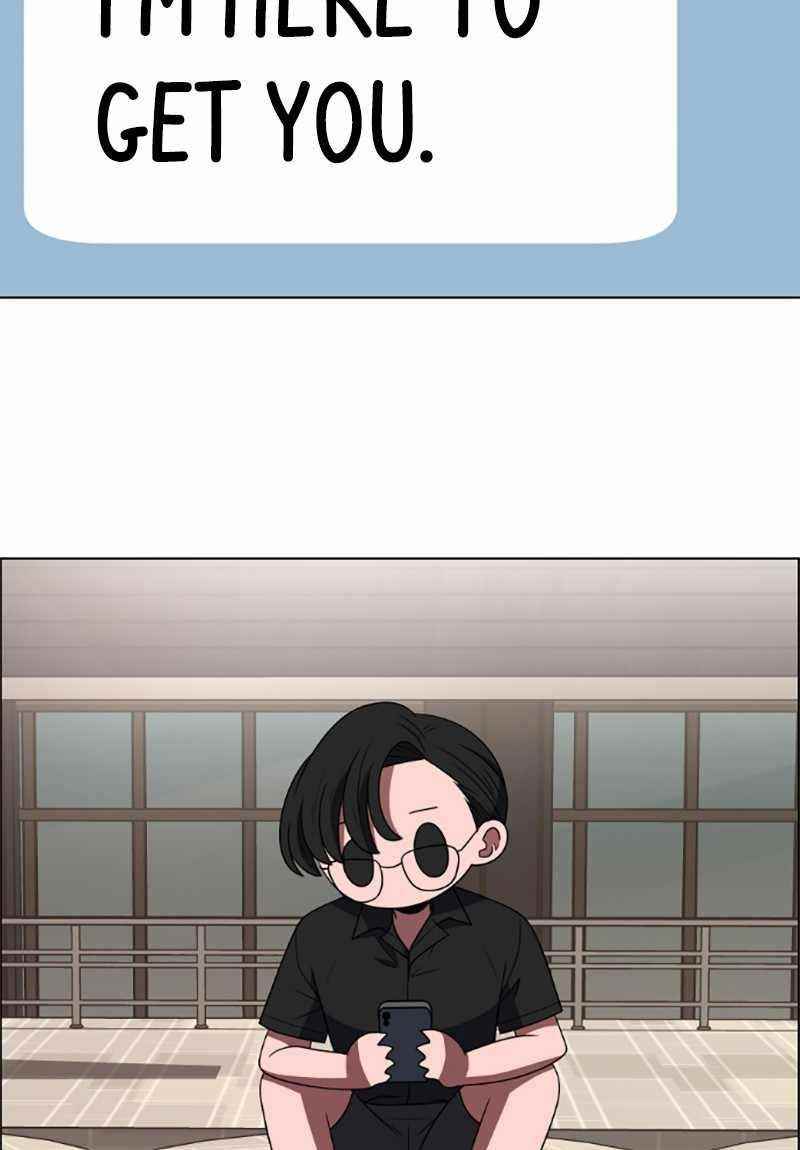 No Scope Chapter 68 - Page 19