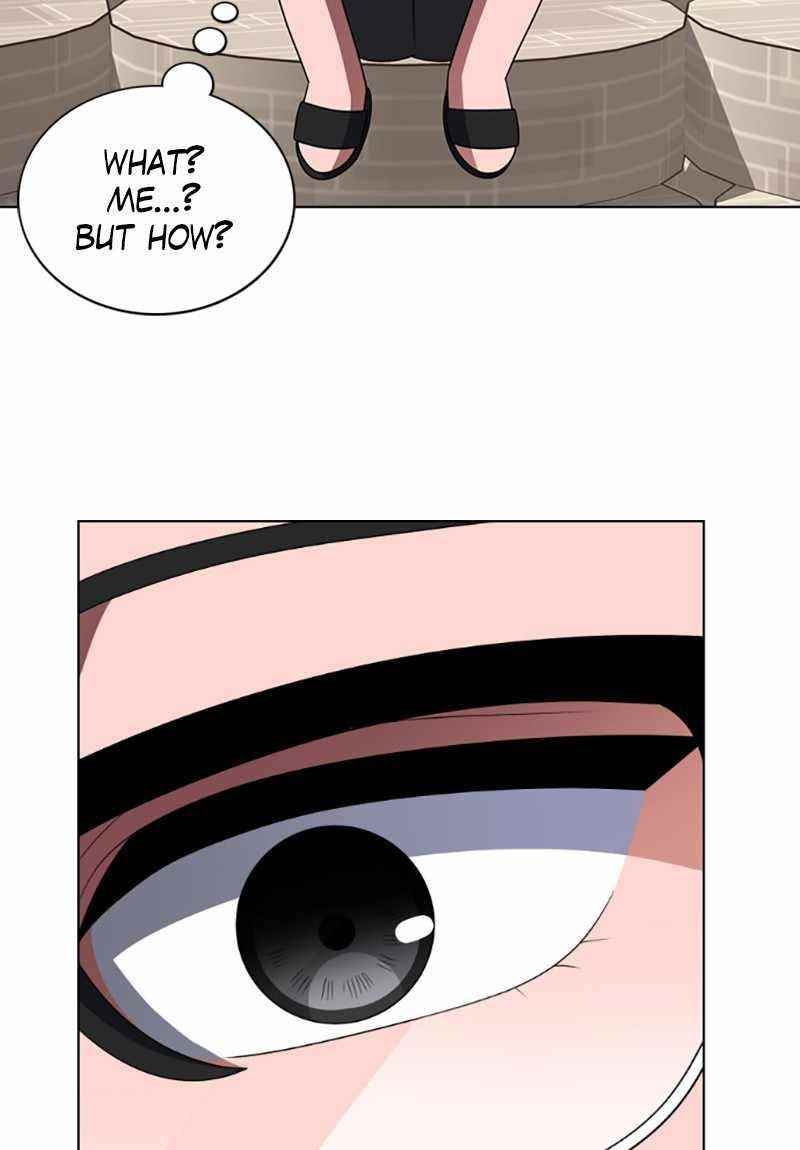 No Scope Chapter 68 - Page 21