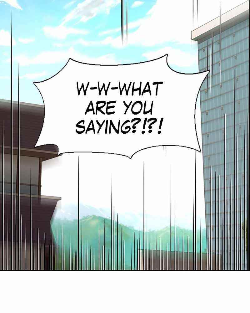 No Scope Chapter 68 - Page 39