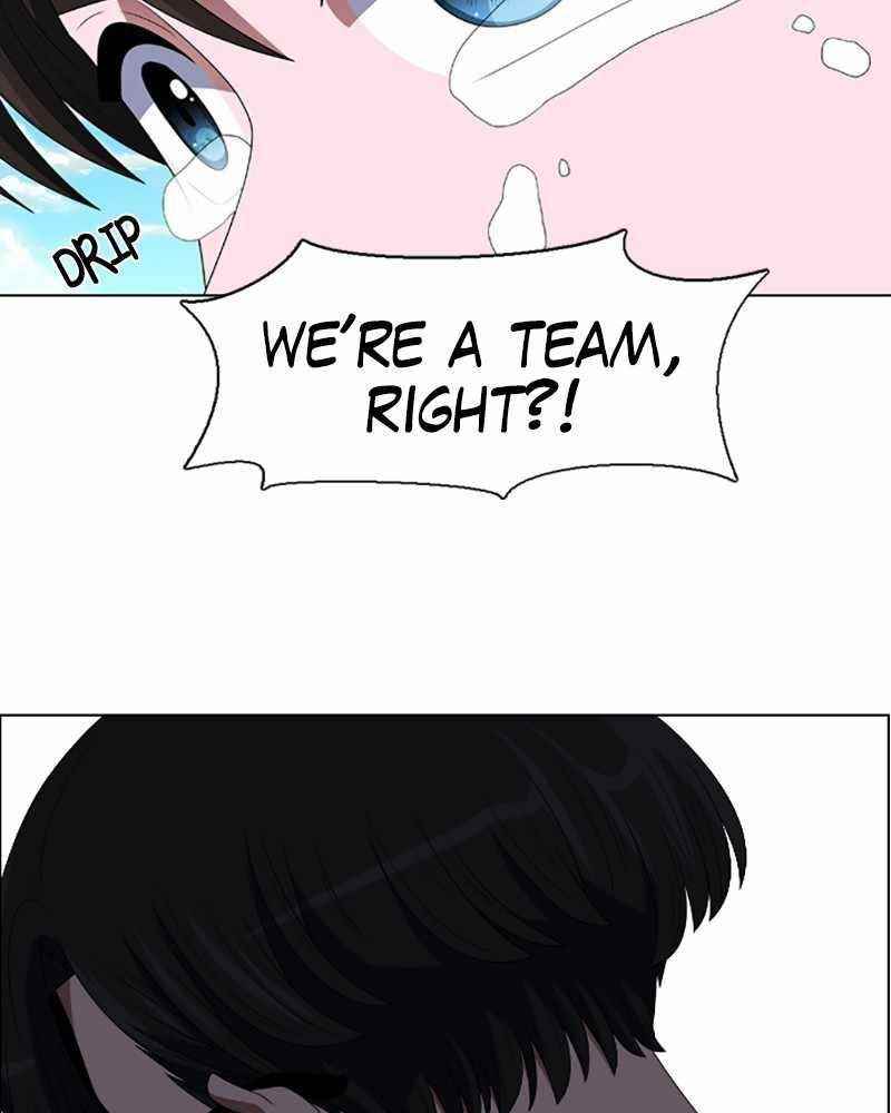 No Scope Chapter 68 - Page 43