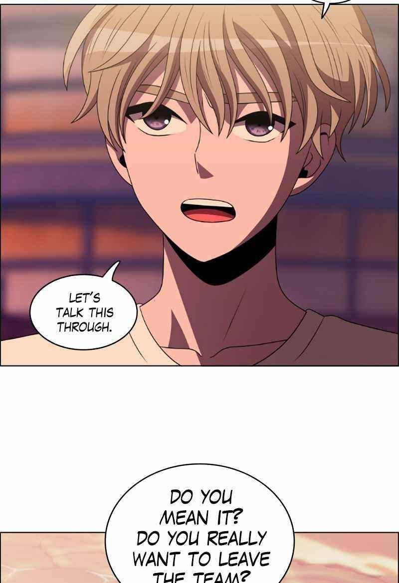 No Scope Chapter 68 - Page 50