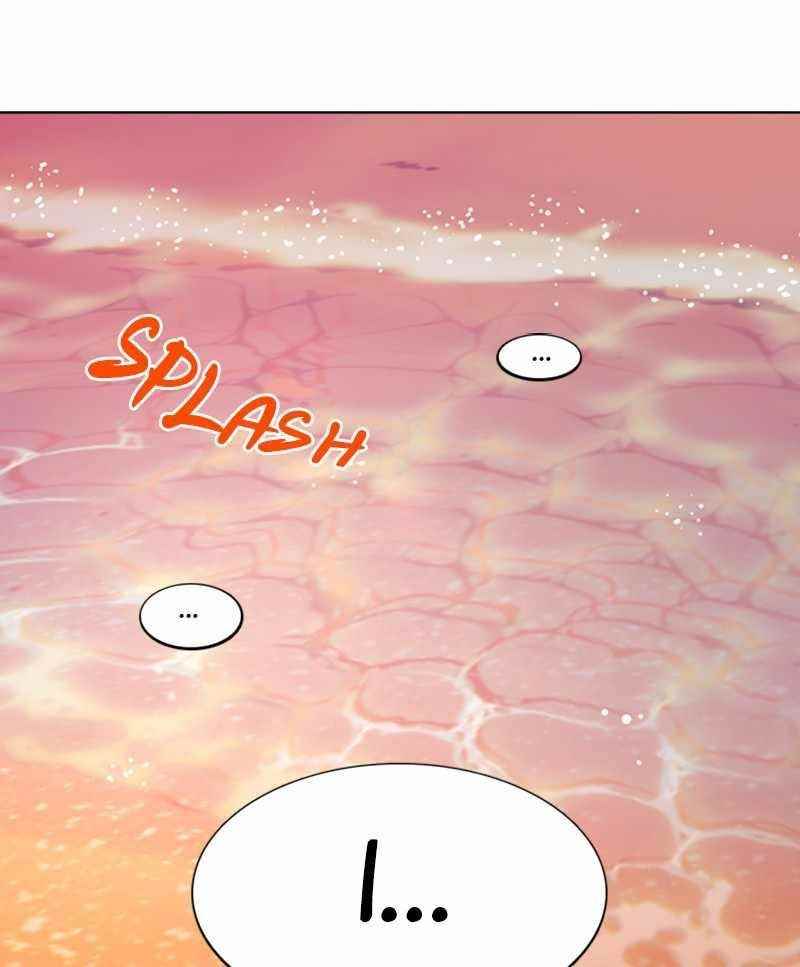 No Scope Chapter 68 - Page 53