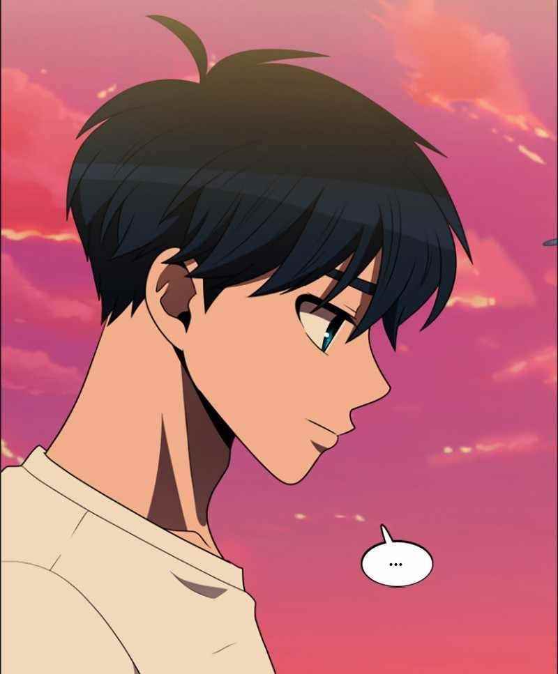 No Scope Chapter 68 - Page 59