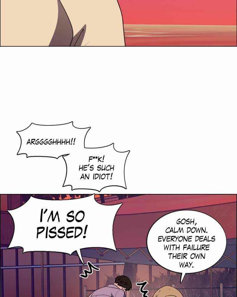 No Scope Chapter 68 - Page 60