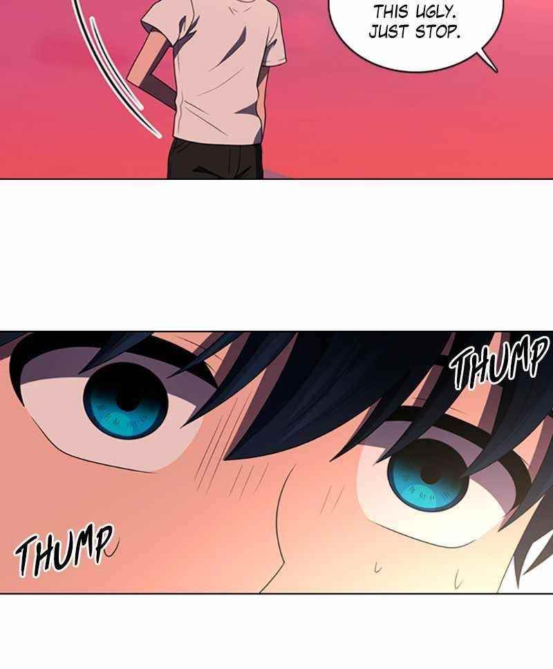 No Scope Chapter 68 - Page 69