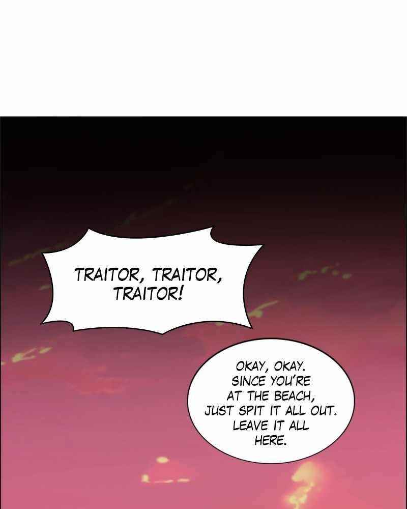 No Scope Chapter 68 - Page 70