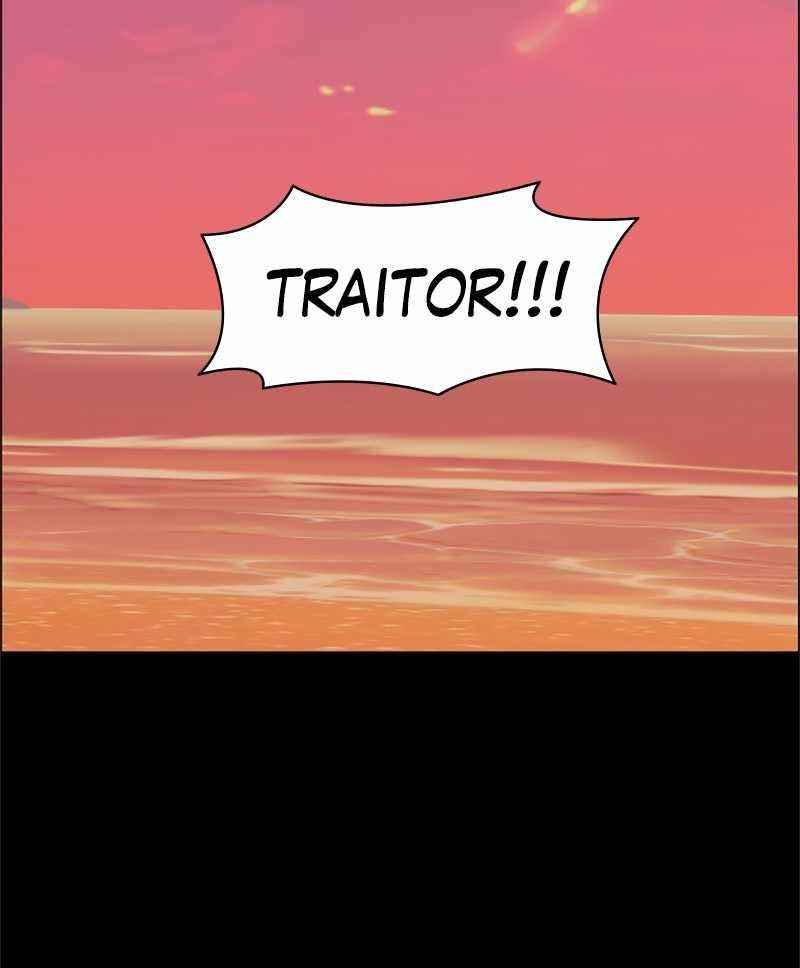 No Scope Chapter 68 - Page 71