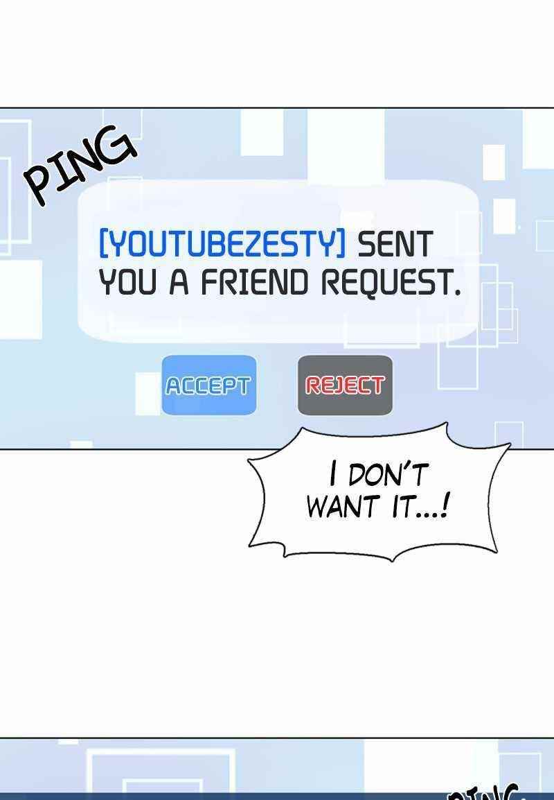 No Scope Chapter 69 - Page 38