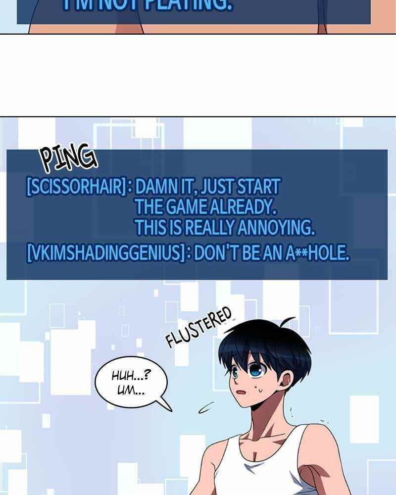 No Scope Chapter 69 - Page 41