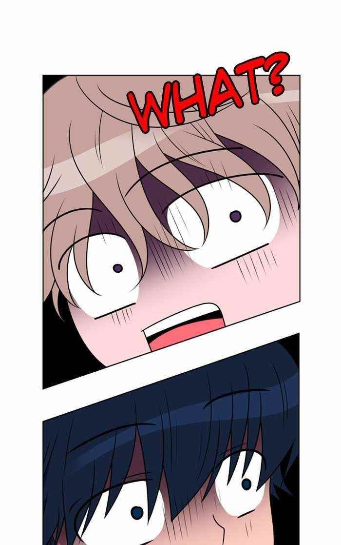 No Scope Chapter 7 - Page 13