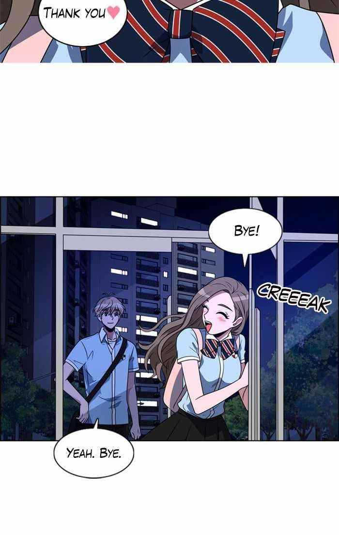 No Scope Chapter 7 - Page 37