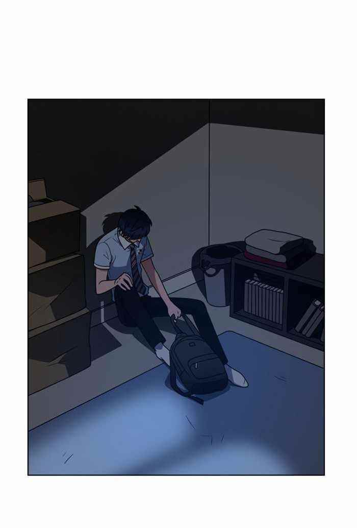 No Scope Chapter 7 - Page 47