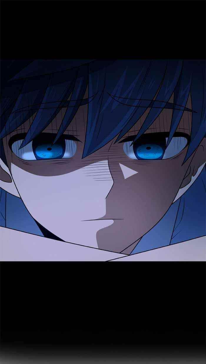 No Scope Chapter 7 - Page 53