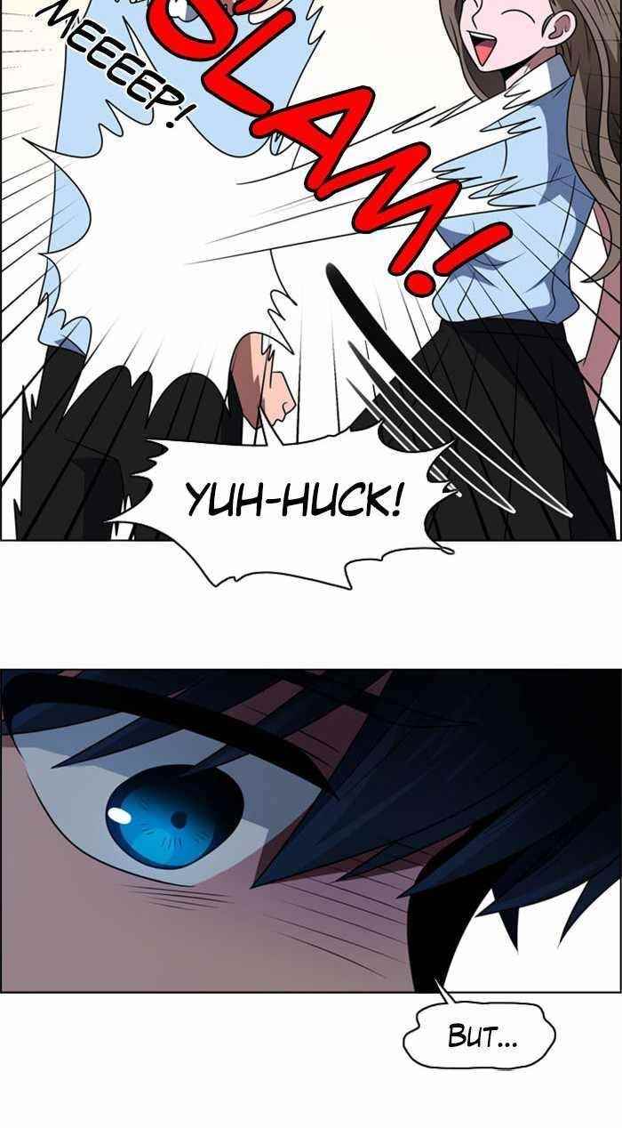 No Scope Chapter 7 - Page 60