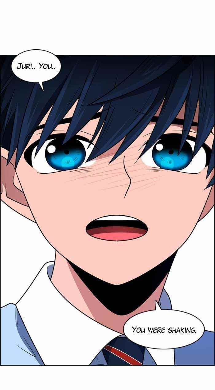 No Scope Chapter 7 - Page 61