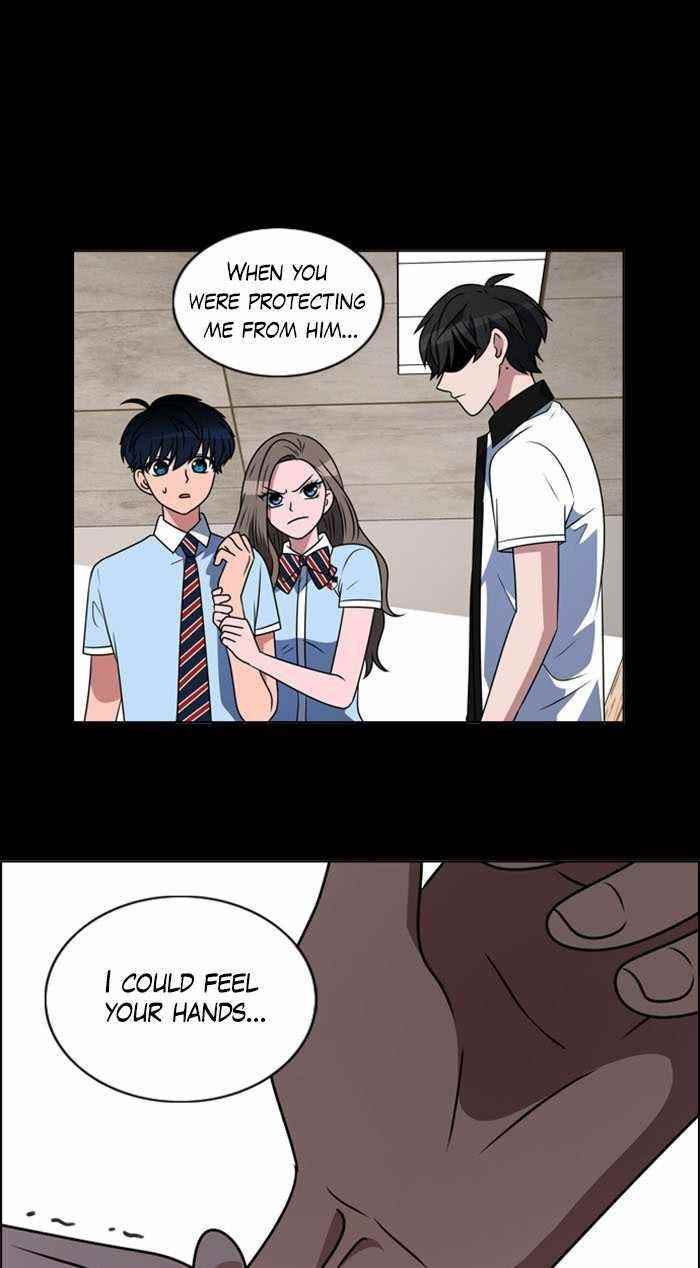 No Scope Chapter 7 - Page 63