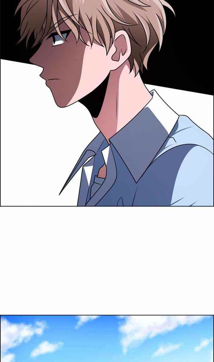 No Scope Chapter 7 - Page 67