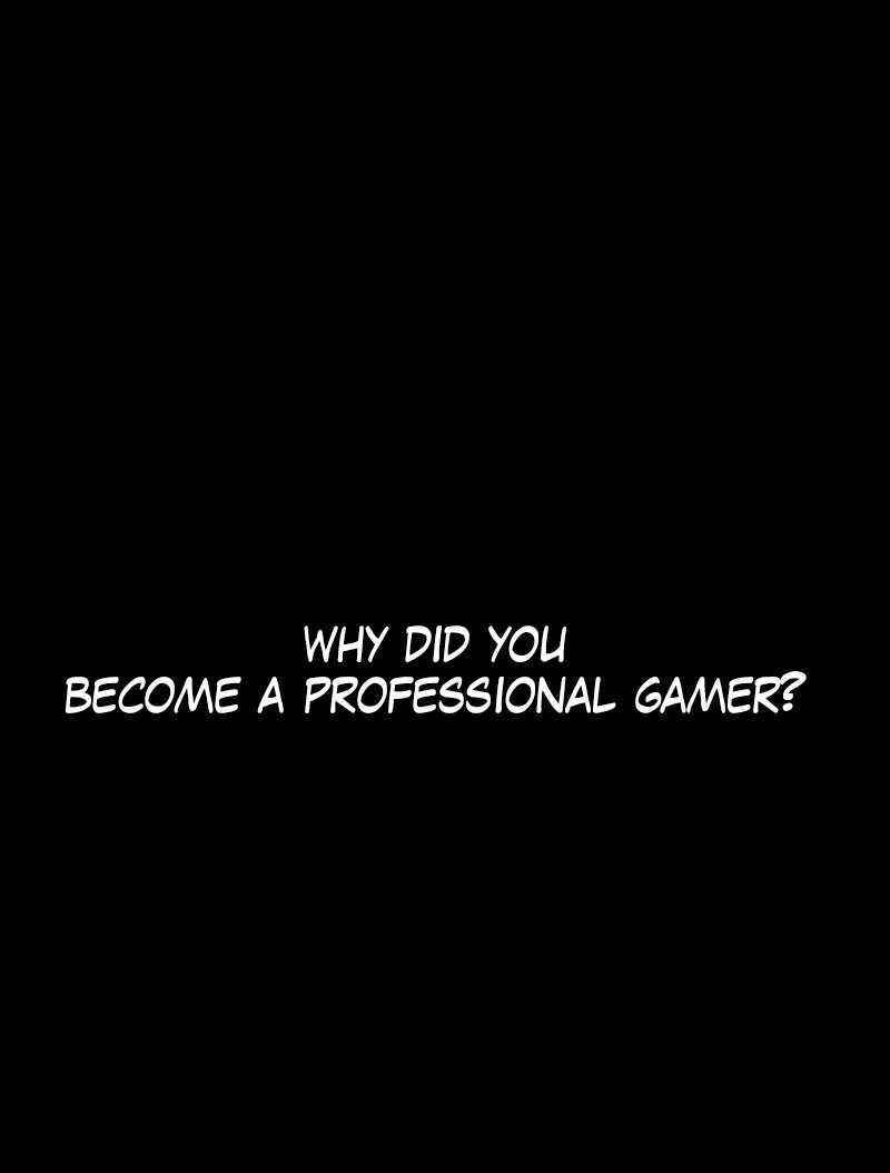 No Scope Chapter 71 - Page 1