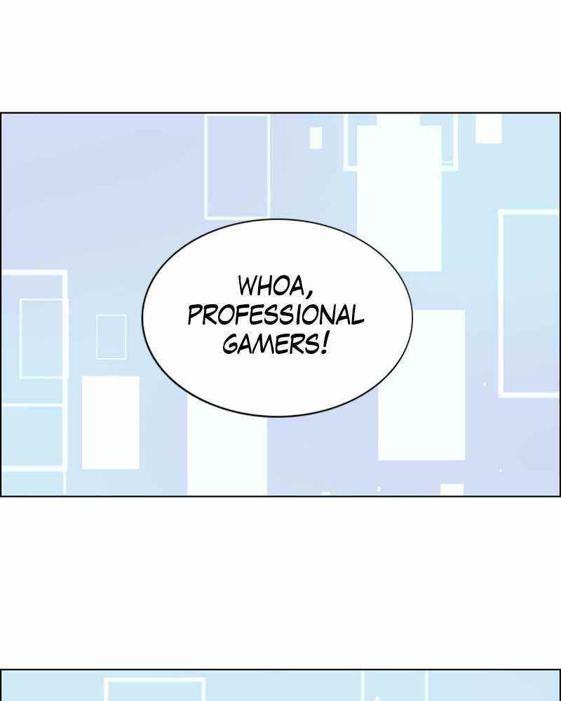 No Scope Chapter 71 - Page 10