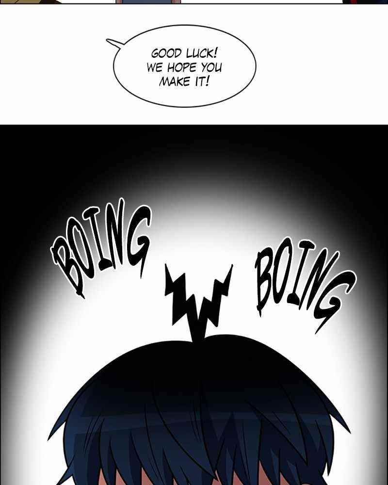 No Scope Chapter 71 - Page 16