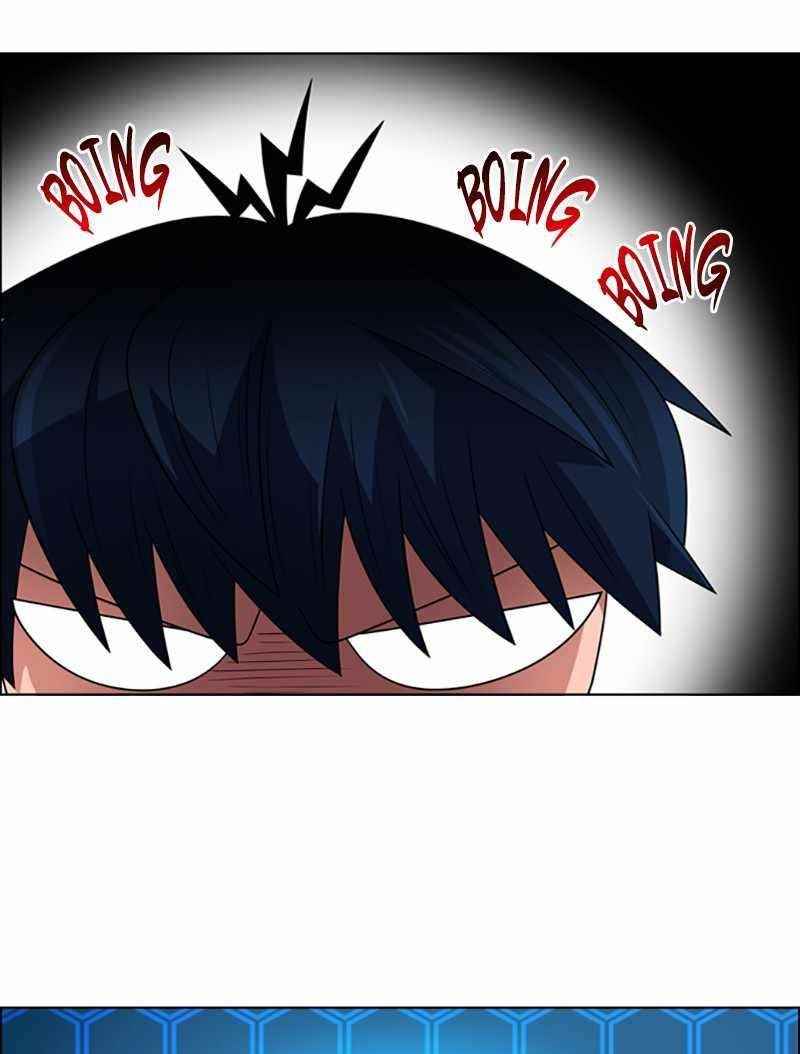 No Scope Chapter 71 - Page 21