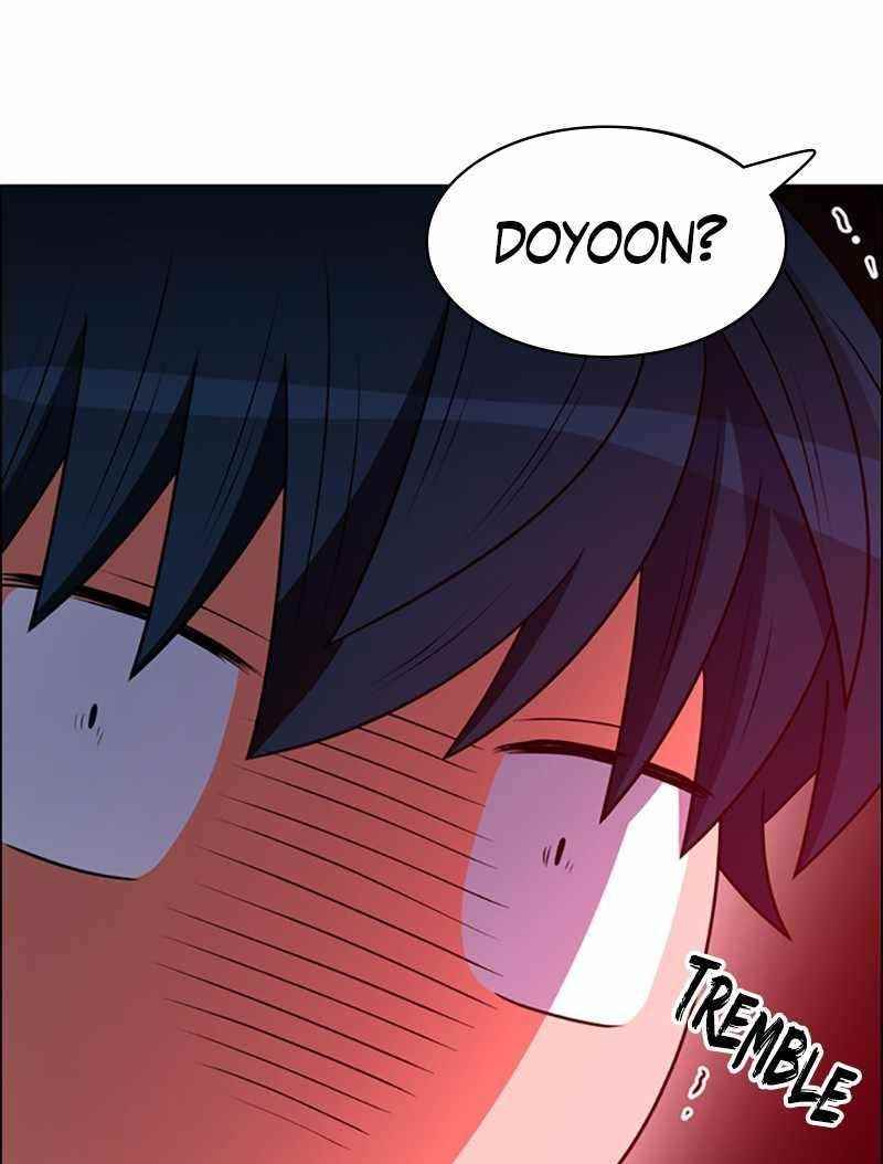 No Scope Chapter 71 - Page 25