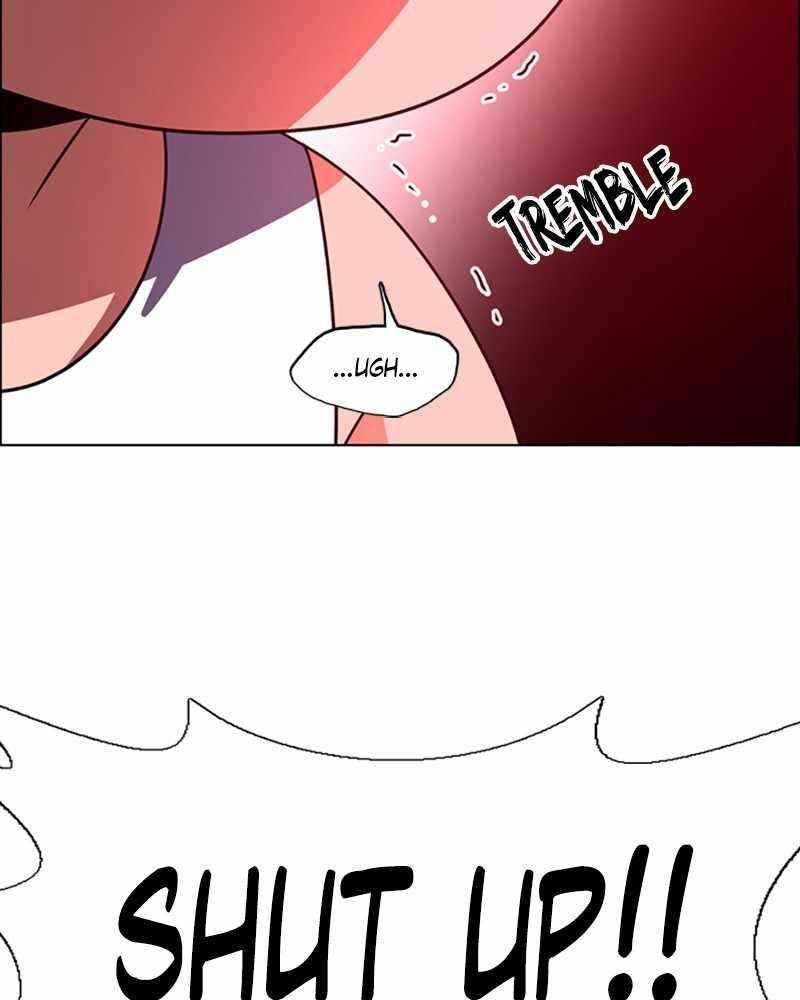 No Scope Chapter 71 - Page 26