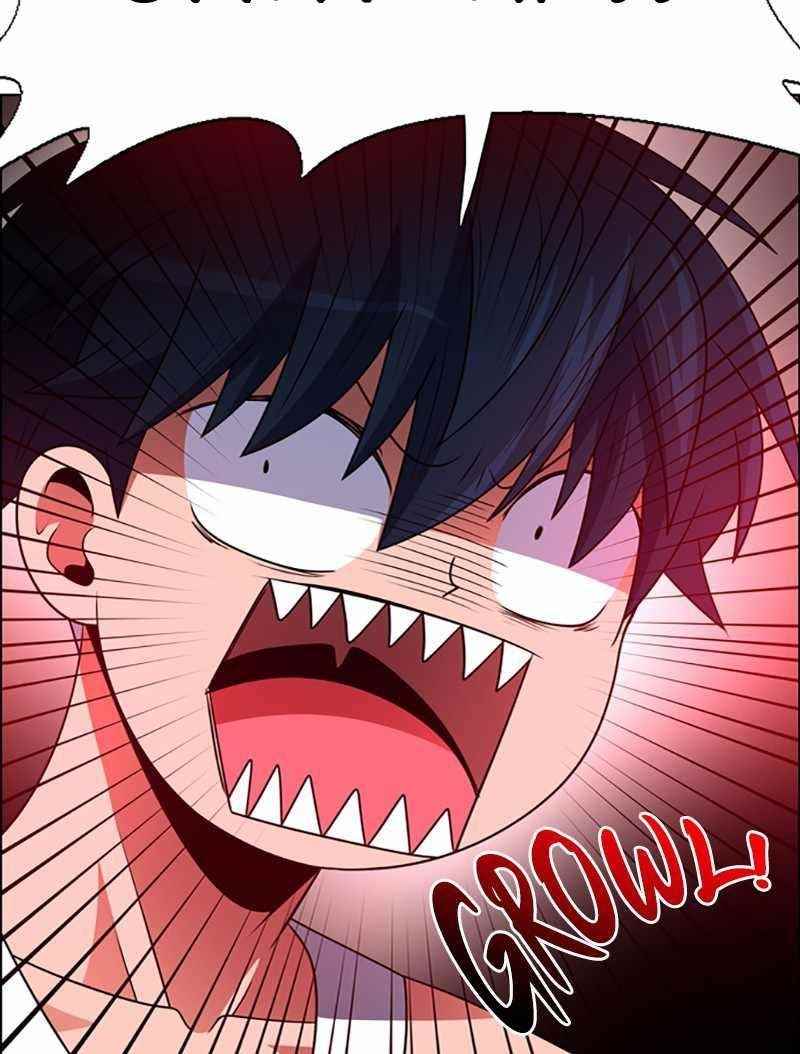 No Scope Chapter 71 - Page 27