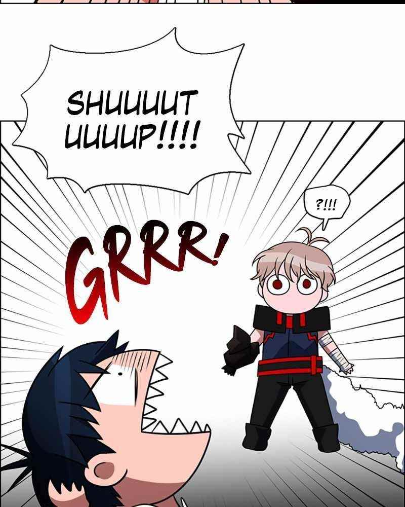 No Scope Chapter 71 - Page 28