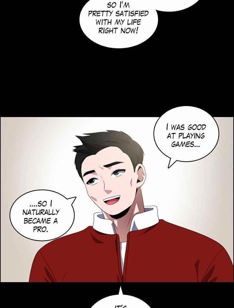 No Scope Chapter 71 - Page 3